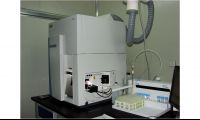 武威市食品检验检测中心电感耦合等离子体质谱仪招标公告