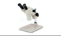河北大学体视显微镜招标公告