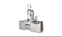 长安大学场发射透射电子显微镜中标公告