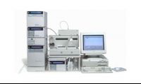 珠海市慢性病防治中心微生物质谱检测系统等招标公告