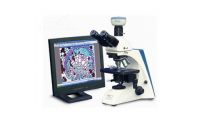 南京航空航天大学光学数码显微镜中标公告