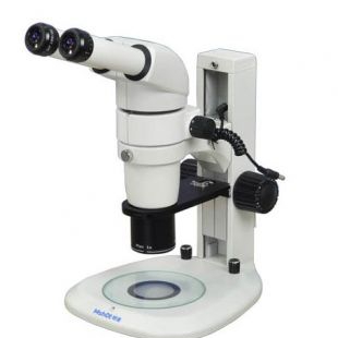 體視熒光顯微鏡MZX100