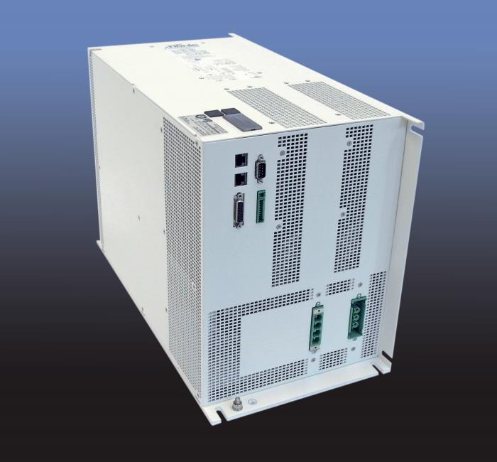 电子电源–EPSA 340（Electronic Power Supply）