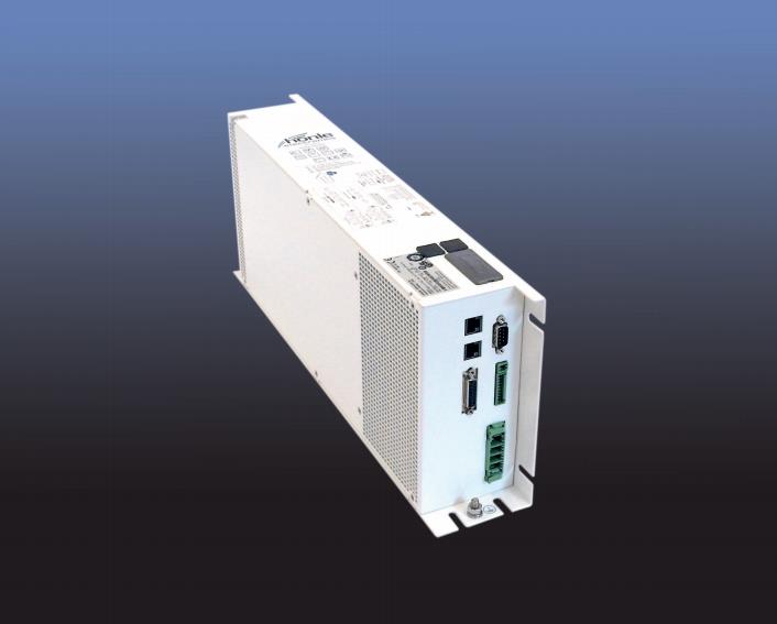 电子电源–EPSA 80(Electronic Power Supply)