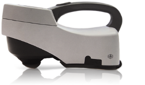 MiniScan EZ 4000S分光光度计