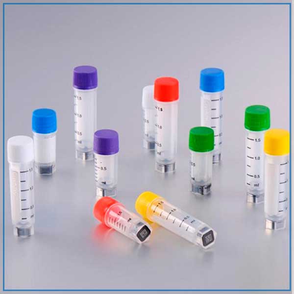 55ml试剂槽，聚氯乙烯(PVC)，一次性使用，适用于单个或者多个移液器非灭菌，透明色，100 个/袋 80