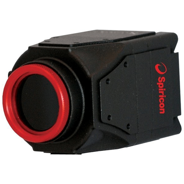 LT665 光束分析相机