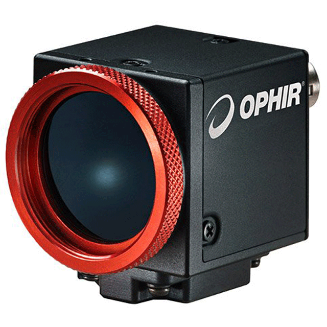 SP920s-1550 光束分析相机