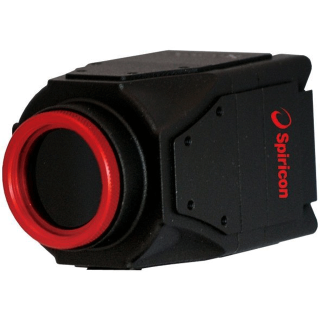 LT665-1550 光束分析相机