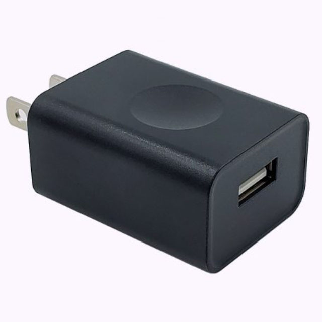 交流适配器 - 5V USB