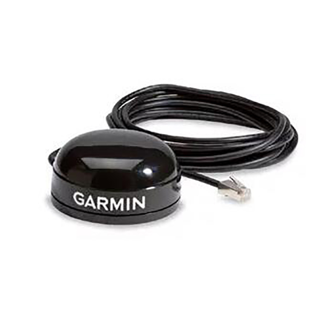 佳明Garmin GPS 16X LVS/HVS 010-00258-62 传感器