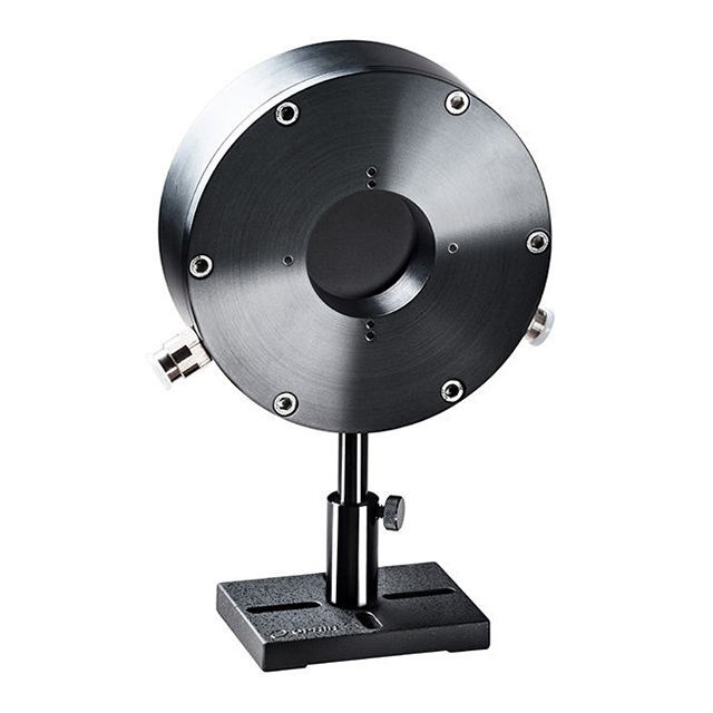 5000WP-LP2-50  7Z02788 激光测量探头
