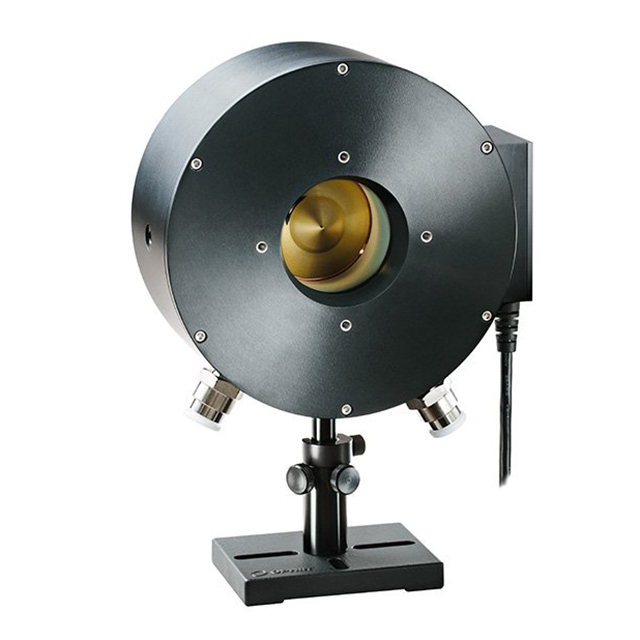16K-W-BB-55 7Z02791 激光测量传感器