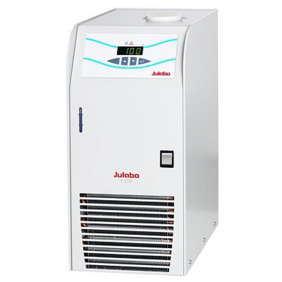 JULABO F250 F 系列冷水机 / 恒温循环器