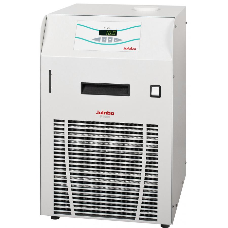 JULABO F1000 F 系列冷水机 / 恒温循环器