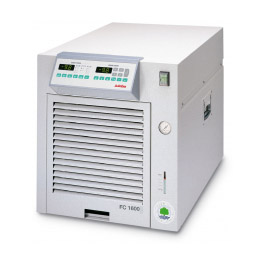 JULABO FC1600 FC 系列高低温恒温循环器 / 冷水机