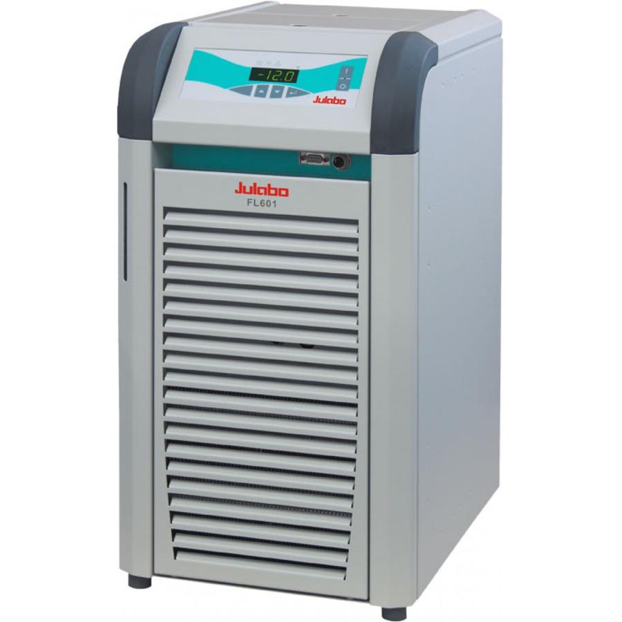 JULABO FL601 FL 系列冷水机 / 恒温循环器