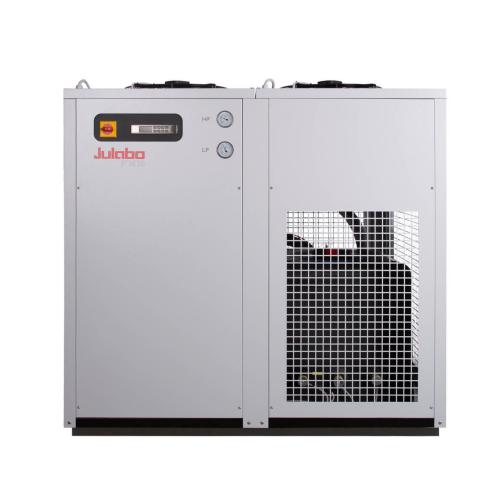JULABO FX50 FX 系列工业冷水机