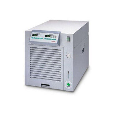 JULABO FCW2500T FC 系列高低温恒温循环器 / 冷水机