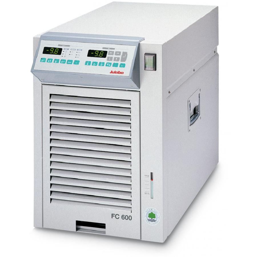 JULABO FC600 FC 系列高低温恒温循环器 / 冷水机