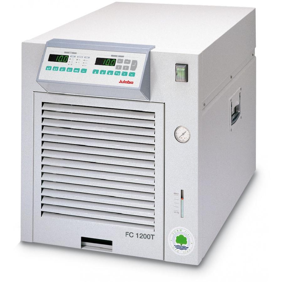 JULABO FC1200T FC 系列高低温恒温循环器 / 冷水机