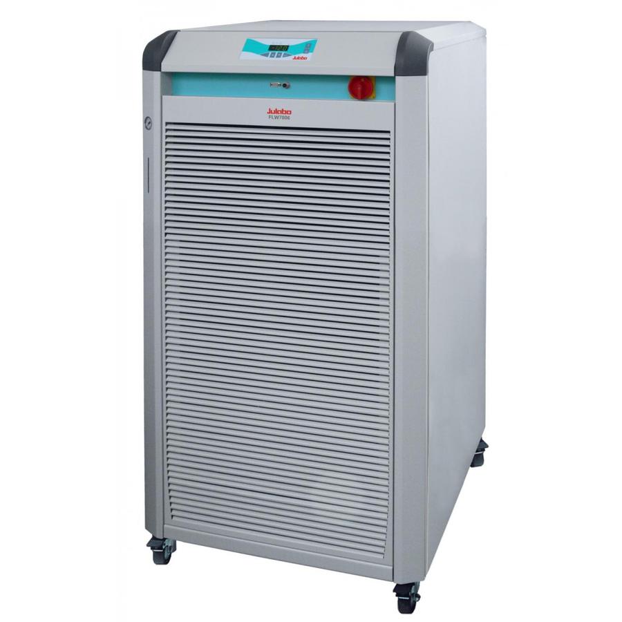JULABO FLW7006水冷 FL 系列冷水机 / 恒温循环器