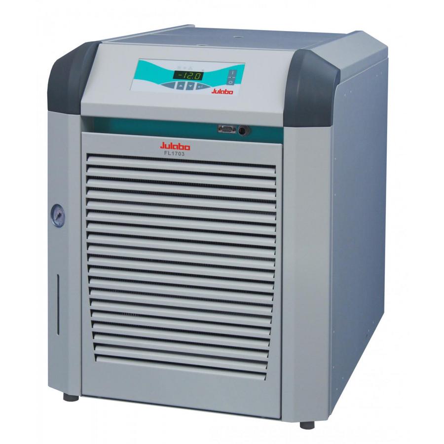 JULABO FL1703 FL 系列冷水机 / 恒温循环器