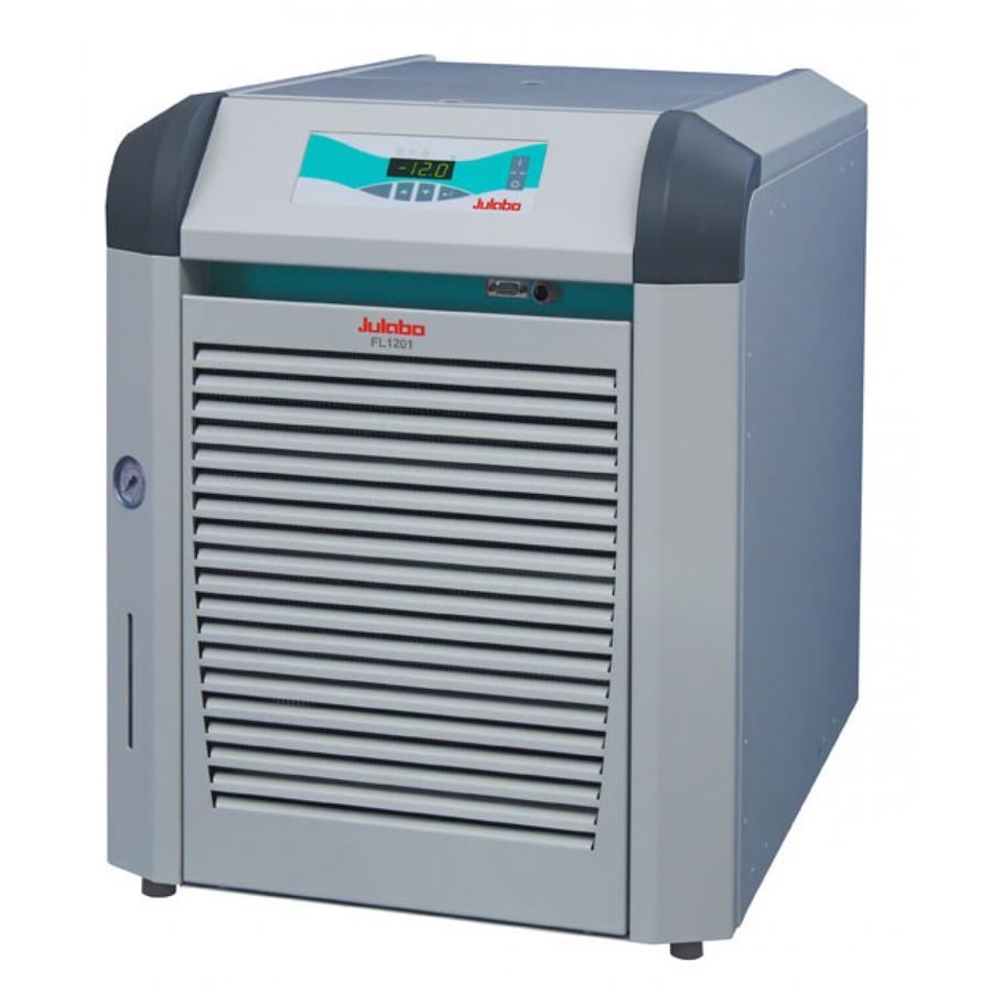 JULABO FL1201 FL 系列冷水机 / 恒温循环器