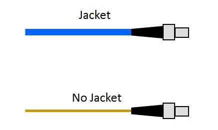 jacket_options.jpg