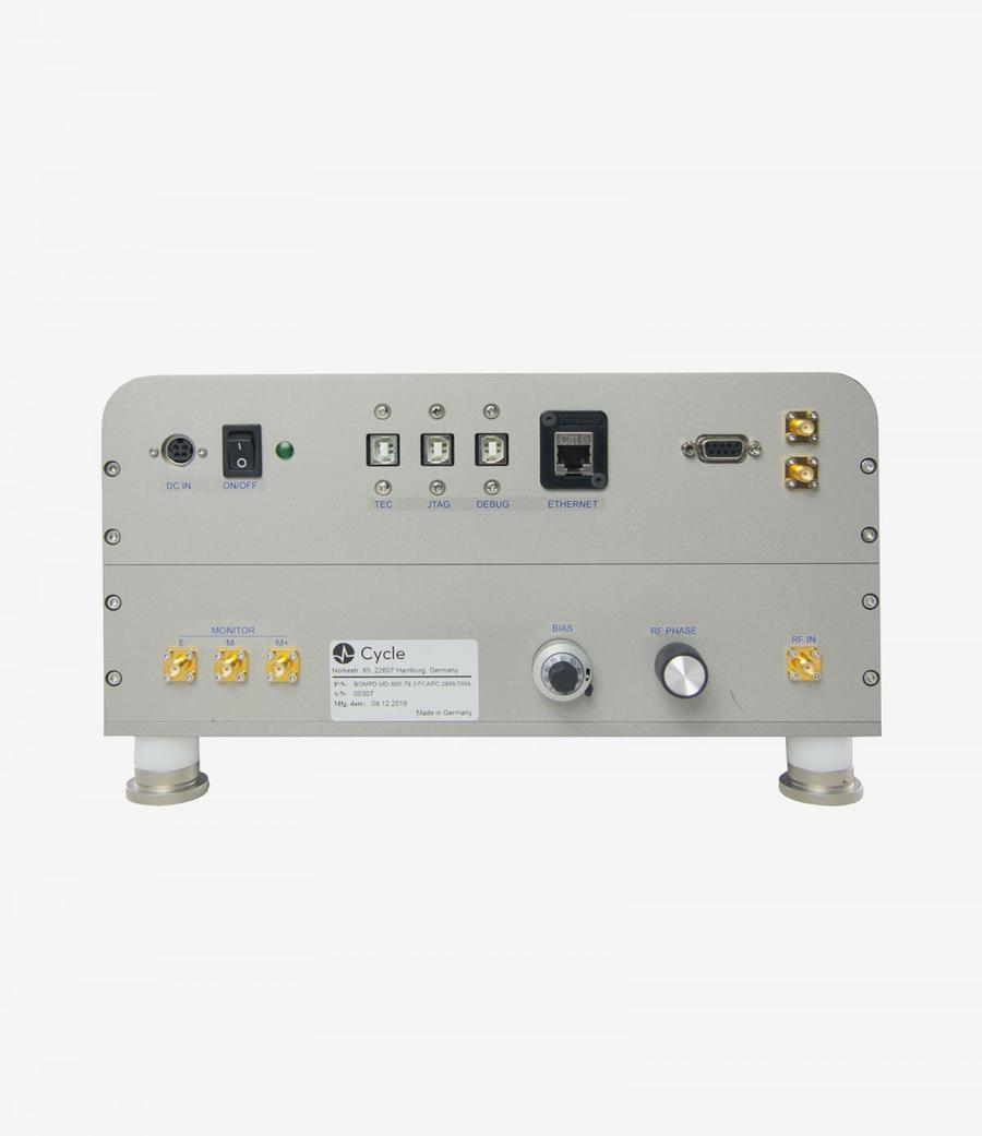 BOMPD-balanced-optical-microwave-phase-detector-02-be57c7d4.jpeg