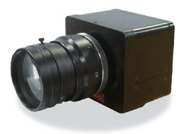 USB2.0 ARTCAM-UV-WOM系列紫外相机