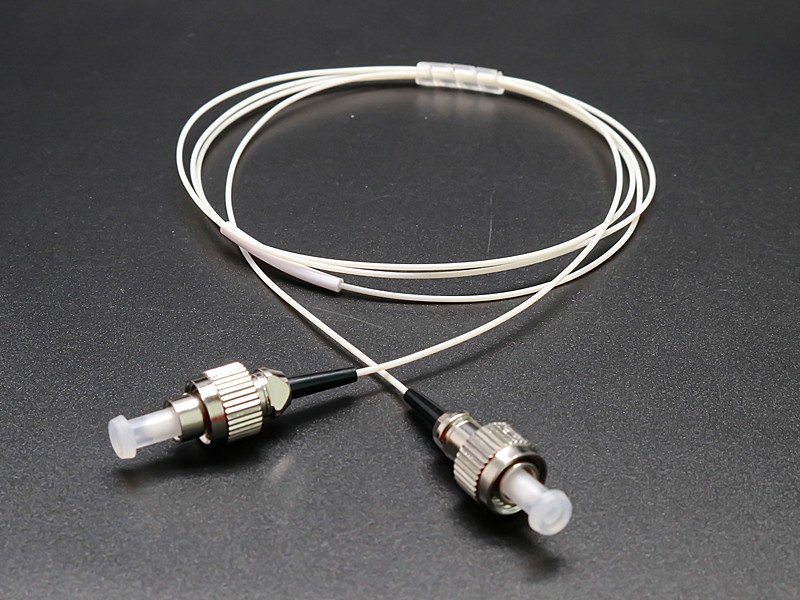 488nm 保偏光纤连接器/跳线