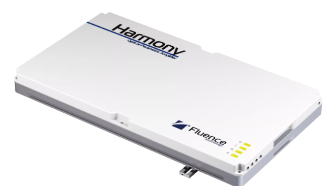 Harmony飞秒光参量放大器 （OPA）210-2600 nm