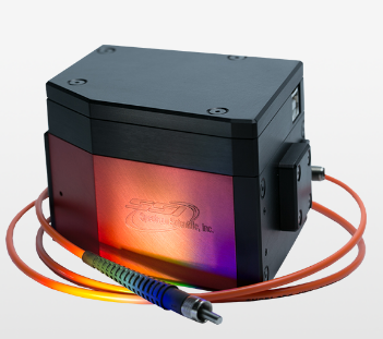 190-850nm 紫外线光谱仪 UV-470-151