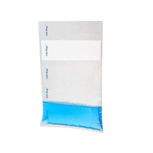 美国Seroat Lab-Bag™ 400系列通用型无菌均质袋