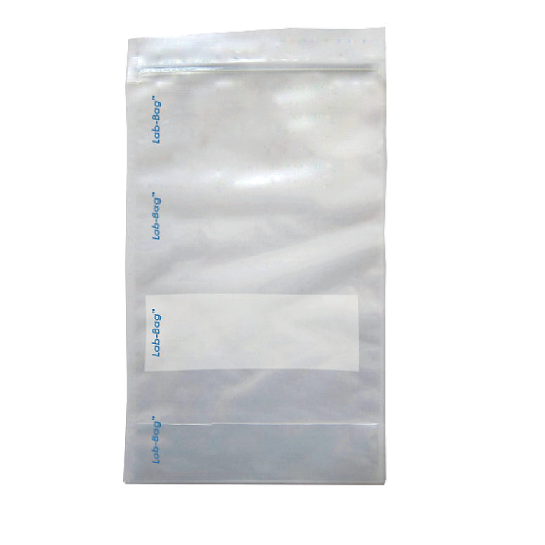 美国Seroat Lab-Bag™ 无菌样品袋