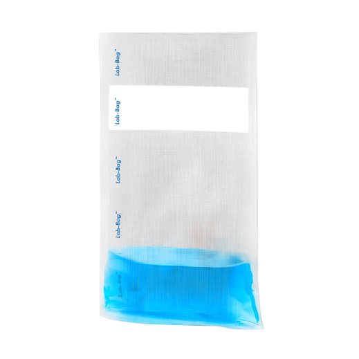 美国Seroat  Lab-Bag™ 全滤型无菌均质袋