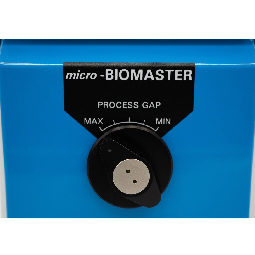 英国Seward Stomacher®80microBiomaster拍打式均质器