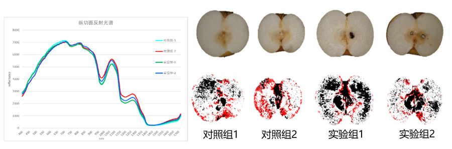 微信截圖_20220905140906.png