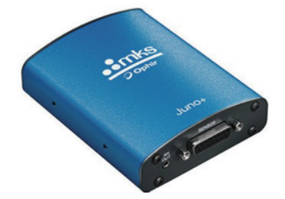 Juno+微型USB电脑连接器