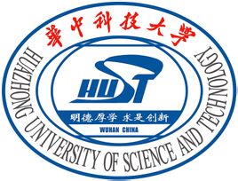 华中科技大学X射线光电子能谱仪招标公告