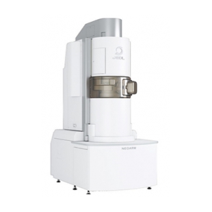 JEM-ARM200F NEOARM 原子級分辨率透射電子顯微鏡