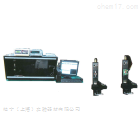 日本EHC 有机EL视角测量装置“ELS-500”