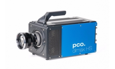 pco.flim技術助力化學和微流控研究（1）：pco.flim相機成功用于DAOTA pH值感測