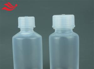 二氯甲烷存放瓶 化学品存放必备 防漏设计 安全可靠