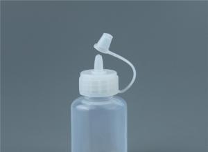 FEP滴瓶密封不挂水30ml60ml特氟龙塑料