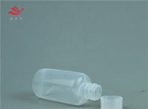 存放化学试剂标准样品FEP样品瓶可选规格耐腐蚀