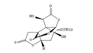 腺苷结构图片