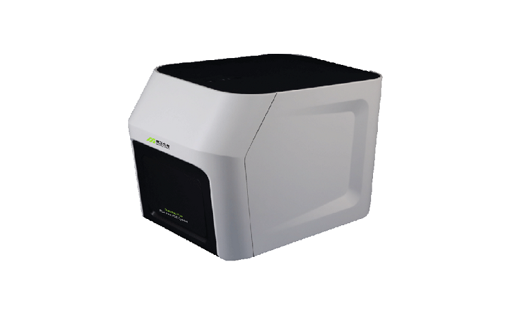 干货分享！实时荧光 PCR 检测技术在沙门菌血清鉴定中的应用