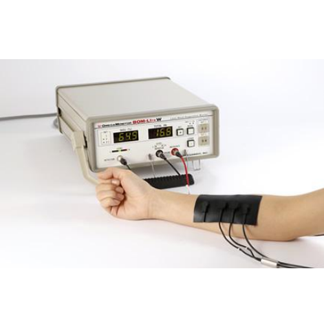 人体组织血氧测量仪